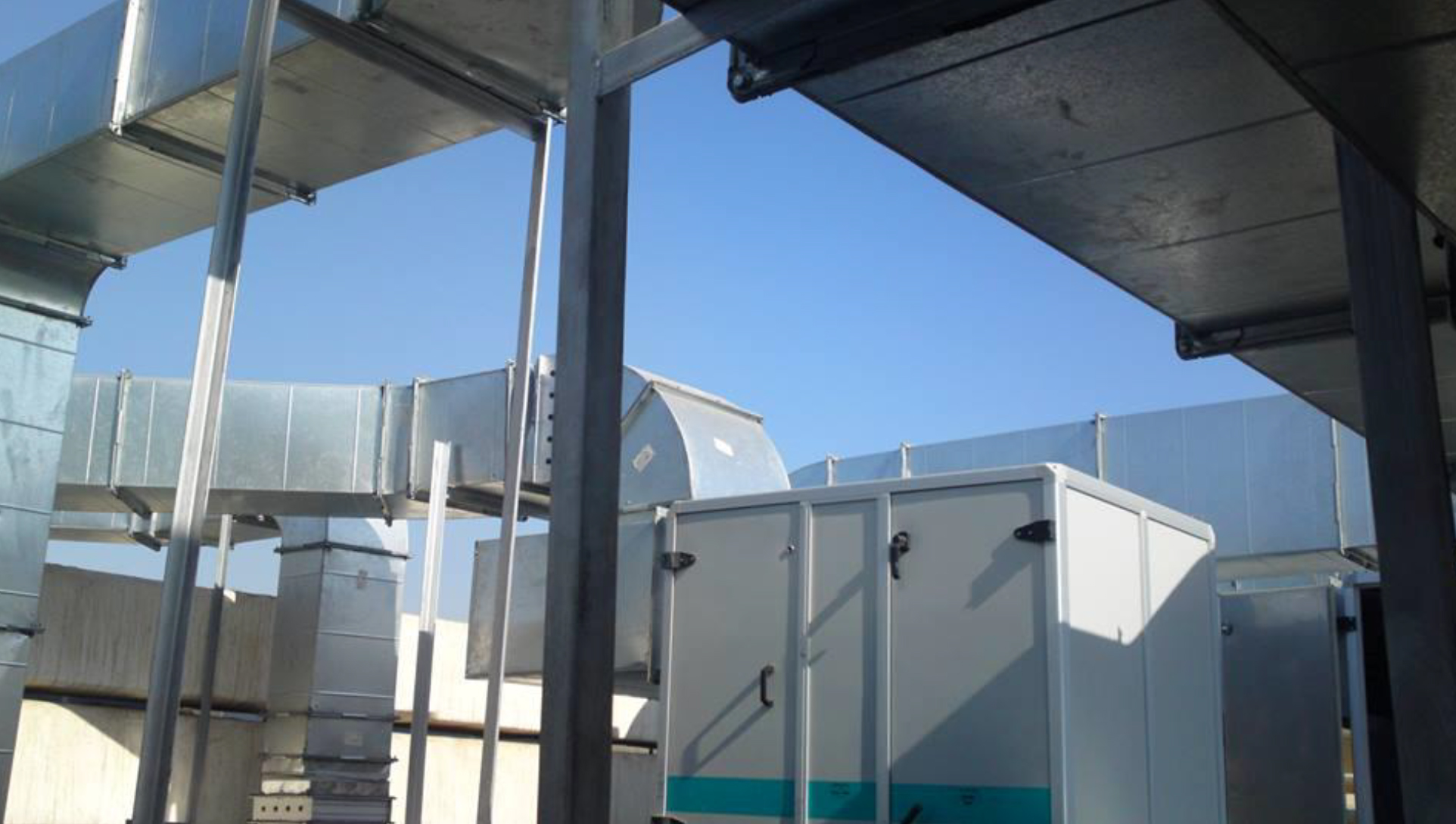 Middle East For Veterinary Vaccines