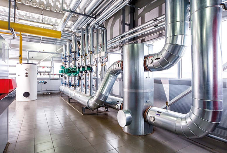 Triple A For Trading Contracting