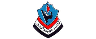 Triple A For Trading Contracting