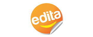 Triple A For Trading Contracting