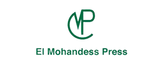 Triple A For Trading Contracting