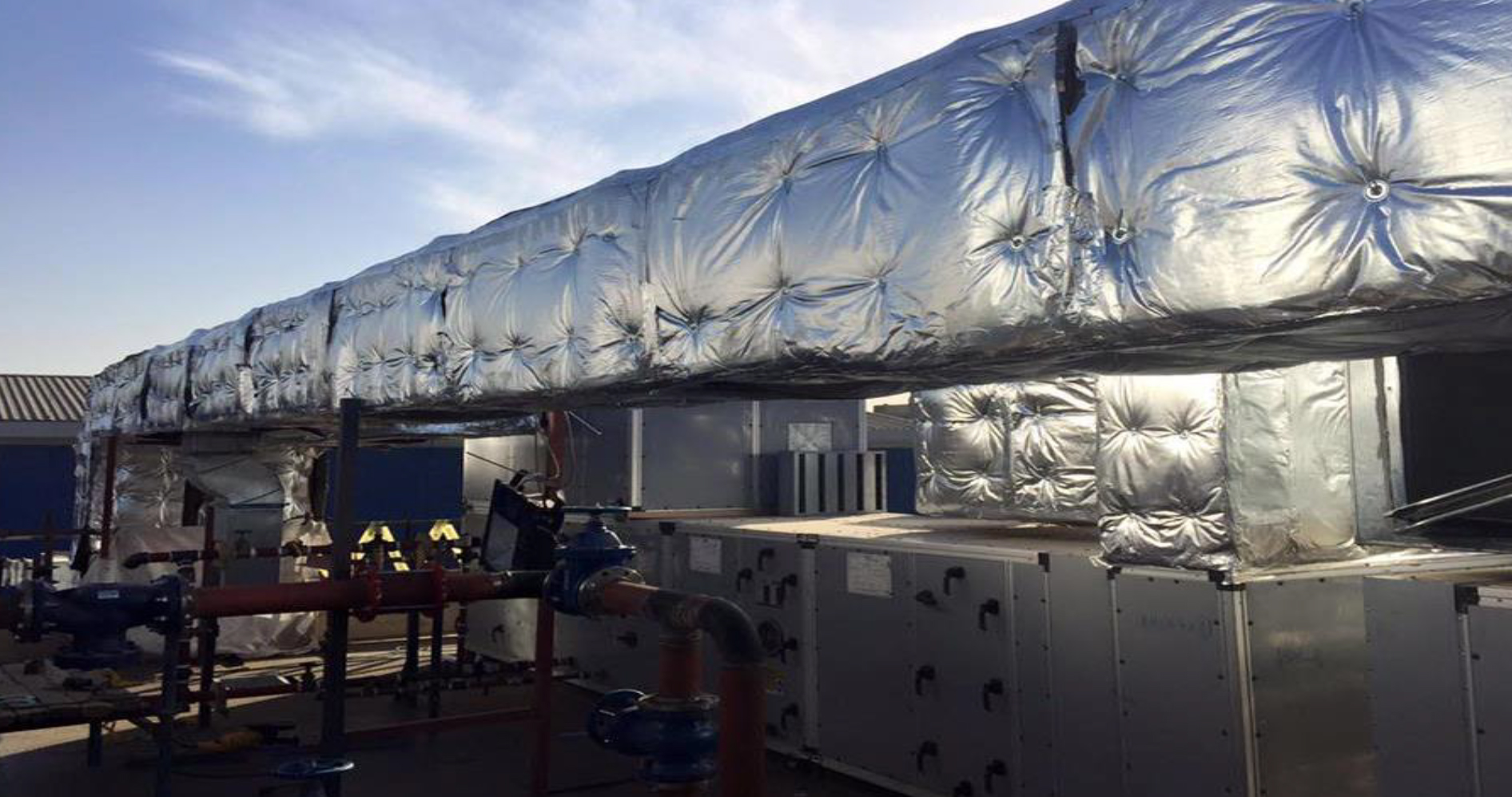 GlaxoSmithKline For Pharmaceutical