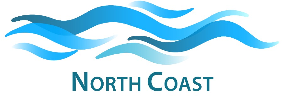 Triple A For Trading Contracting