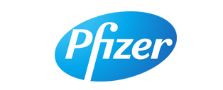 Triple A For Trading Contracting