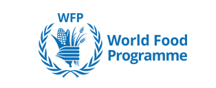 Triple A For Trading Contracting